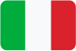 Unità di flottazione Italiano