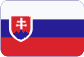 Unità di flottazione Slovensky